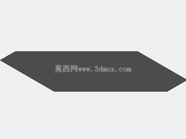 �糡