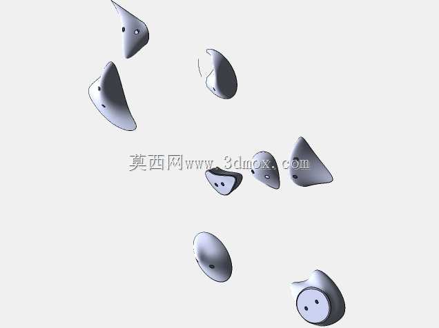 �糡