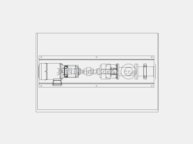 TARBY-106T036��Ϩ��