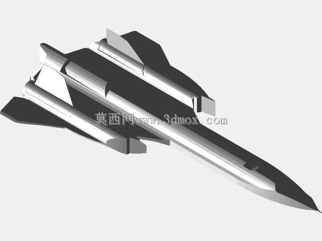 sr-71��