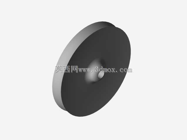 ��ˢ��