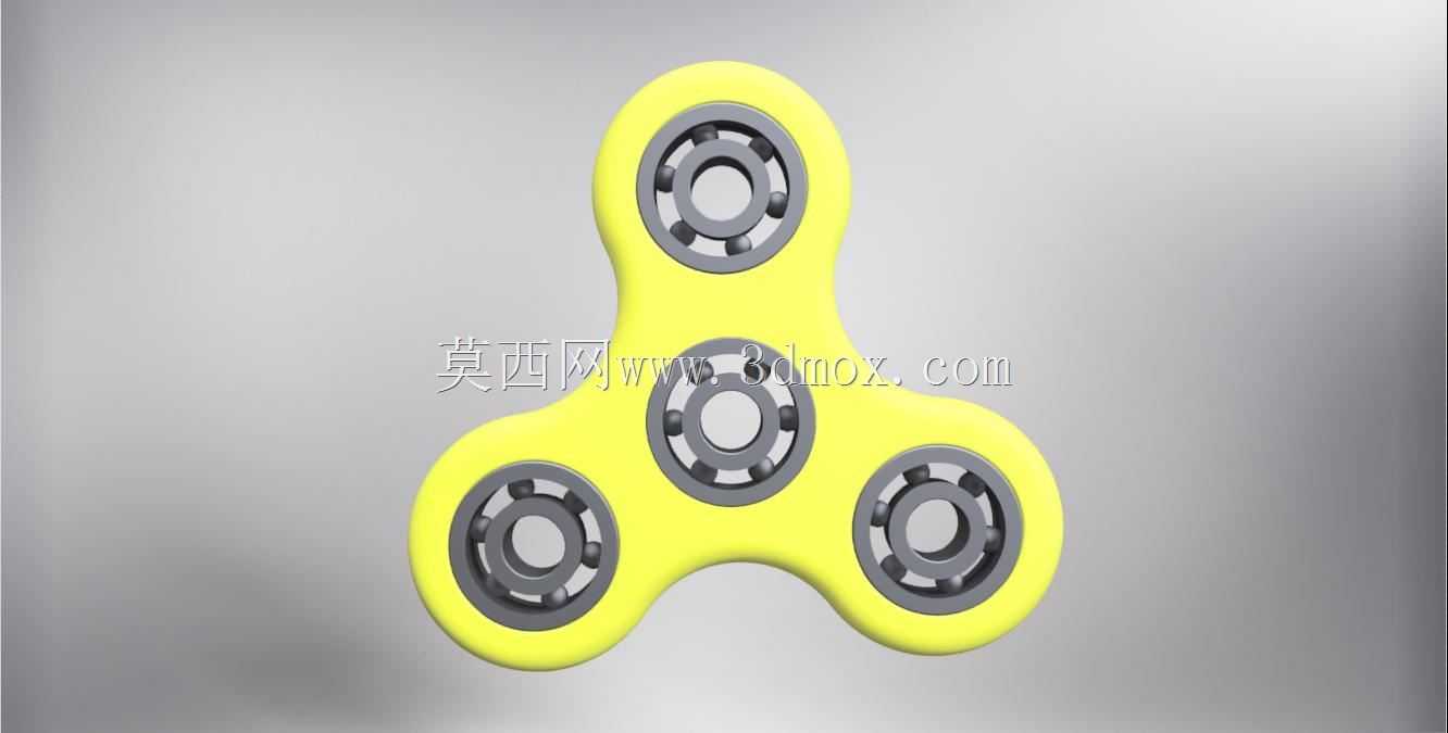 Fidget��ת��