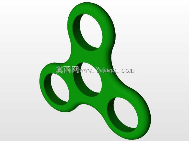 Fidget��ת��