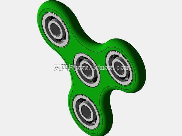 Fidget��ת��