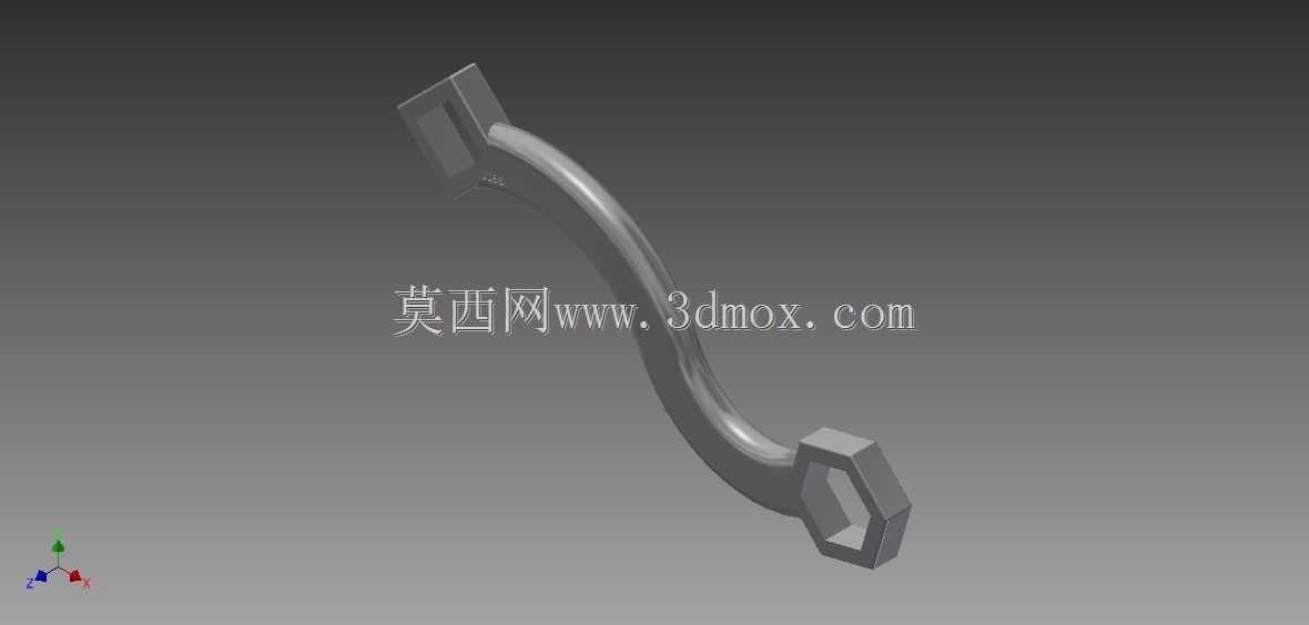 Llave������