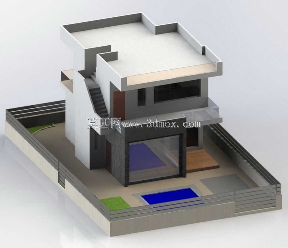 3d����