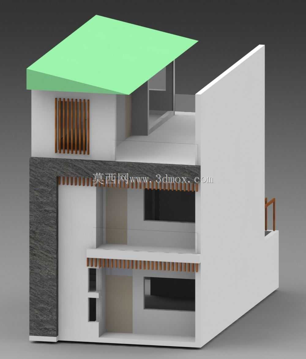 3d����