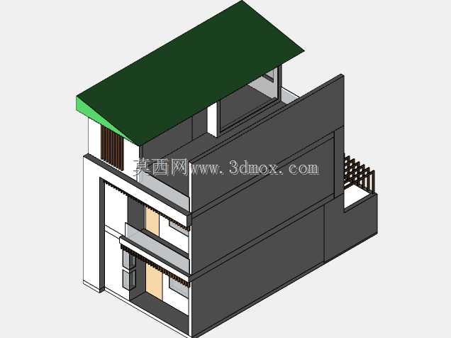3d����