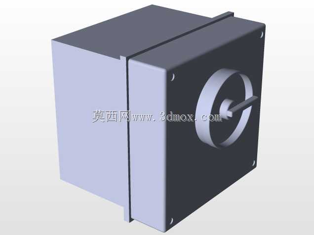 ������V37-16A 11B
