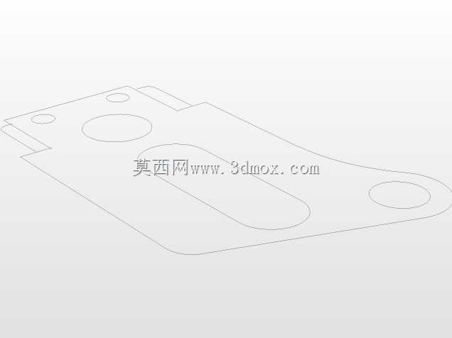 Autocad 2D 6