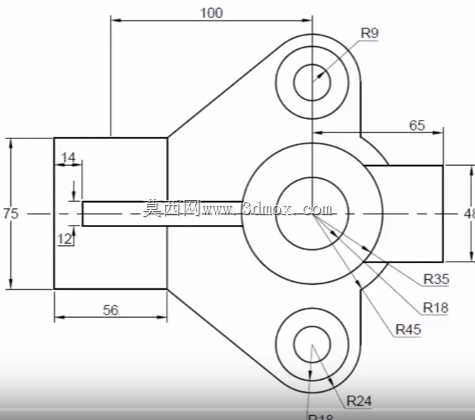 Autocad 2D 5