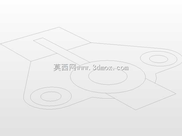 Autocad 2D 5