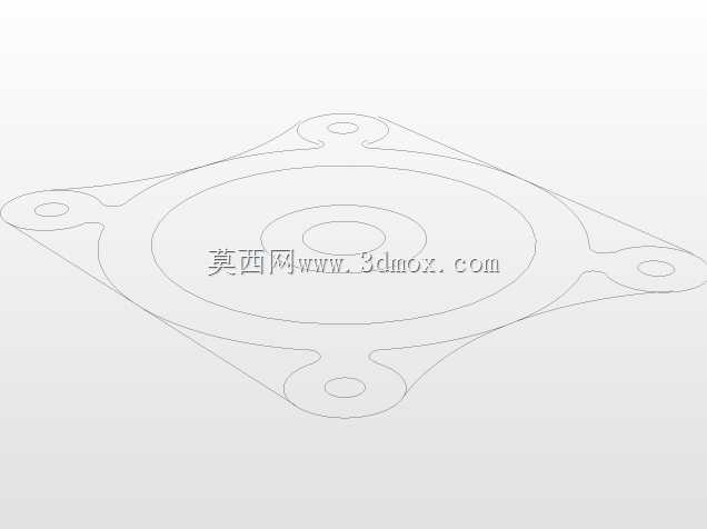 autocad 2D-2
