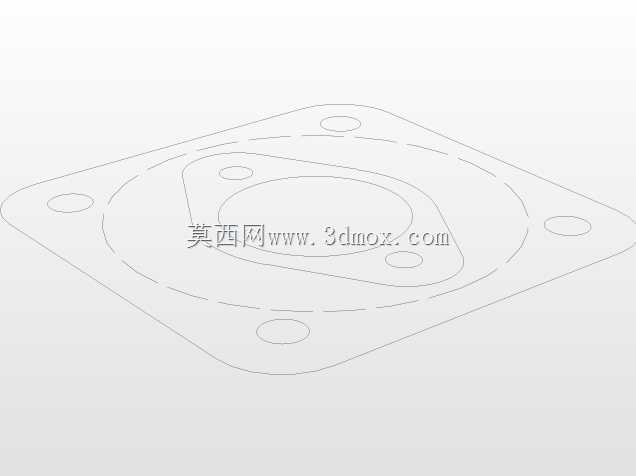 Autocad 2D 1