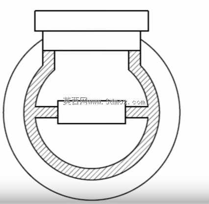 Autocad 2D 7