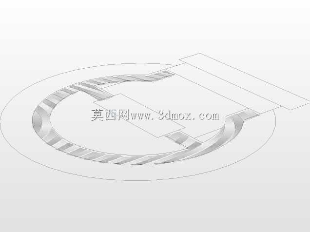 Autocad 2D 7