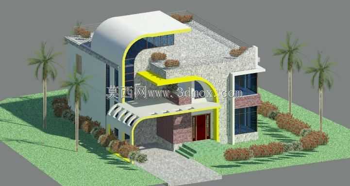�ҵ��·��ӣ�Revit 2013