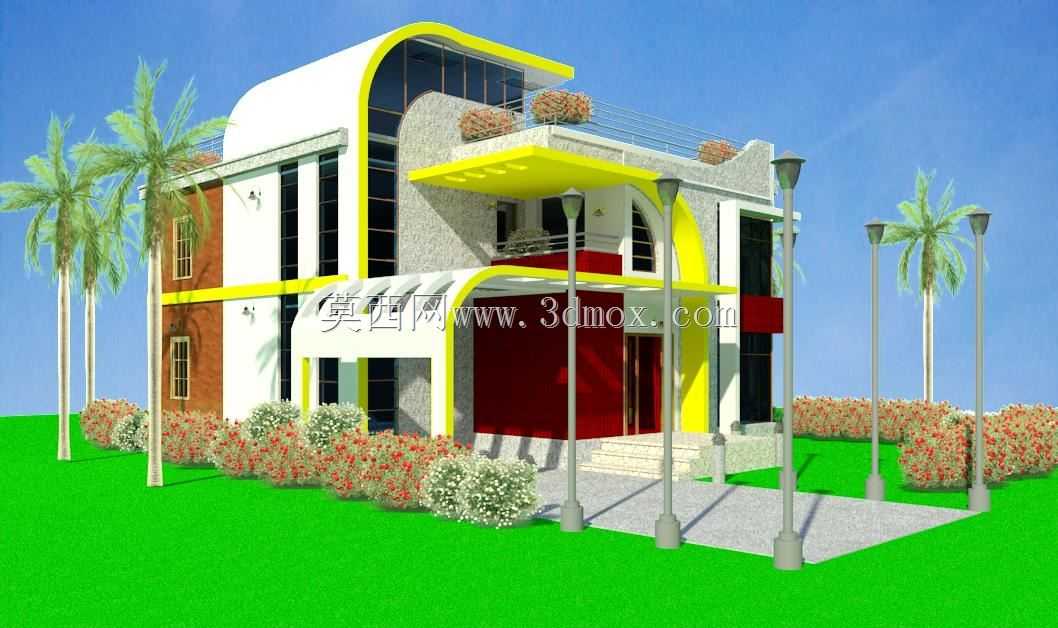 �ҵ��·��ӣ�Revit 2013