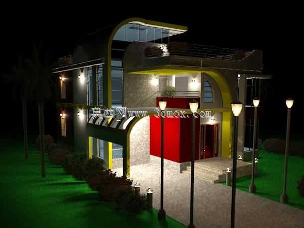 �ҵ��·��ӣ�Revit 2013