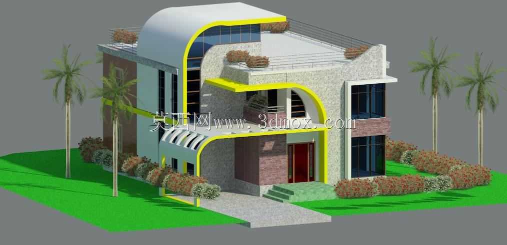 �ҵ��·��ӣ�Revit 2013