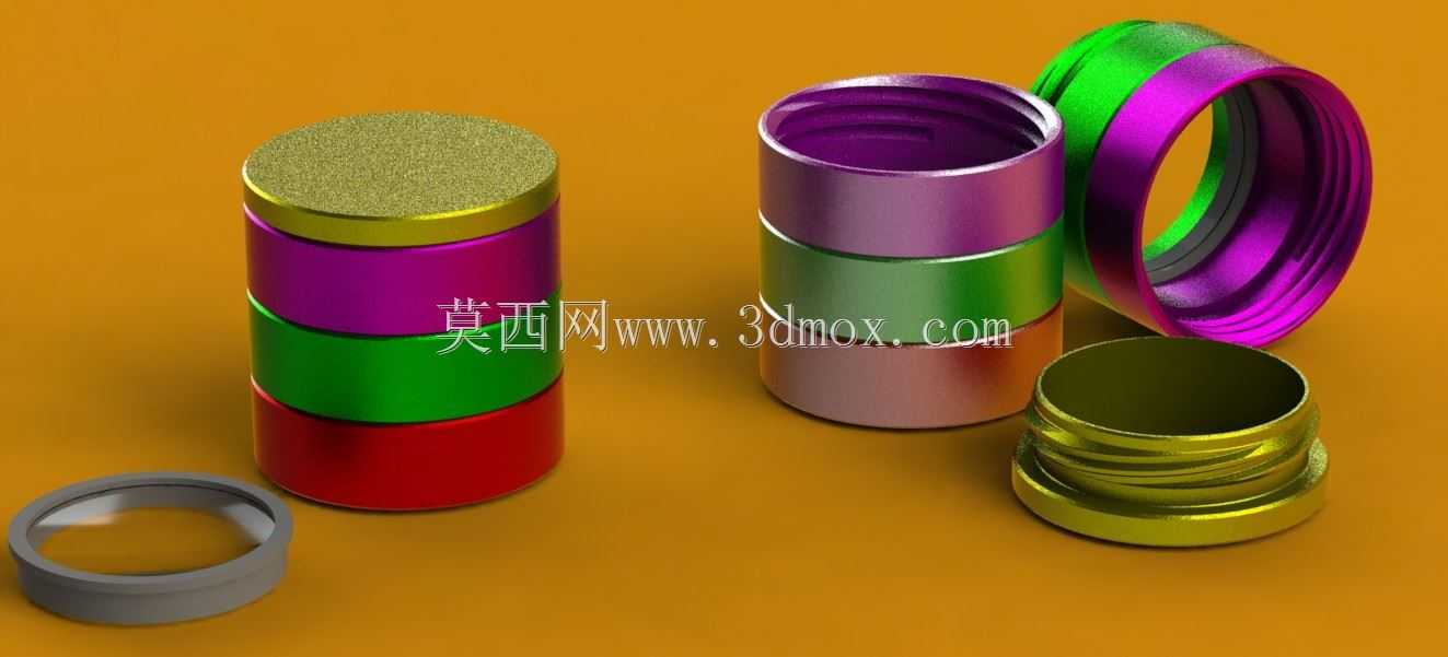 Staxaccessory-�Ŵ�