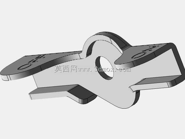 翻转车(包括布局图)