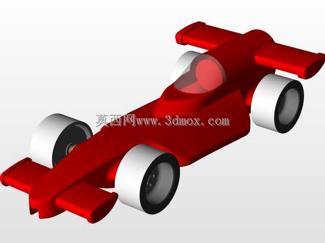 F1����