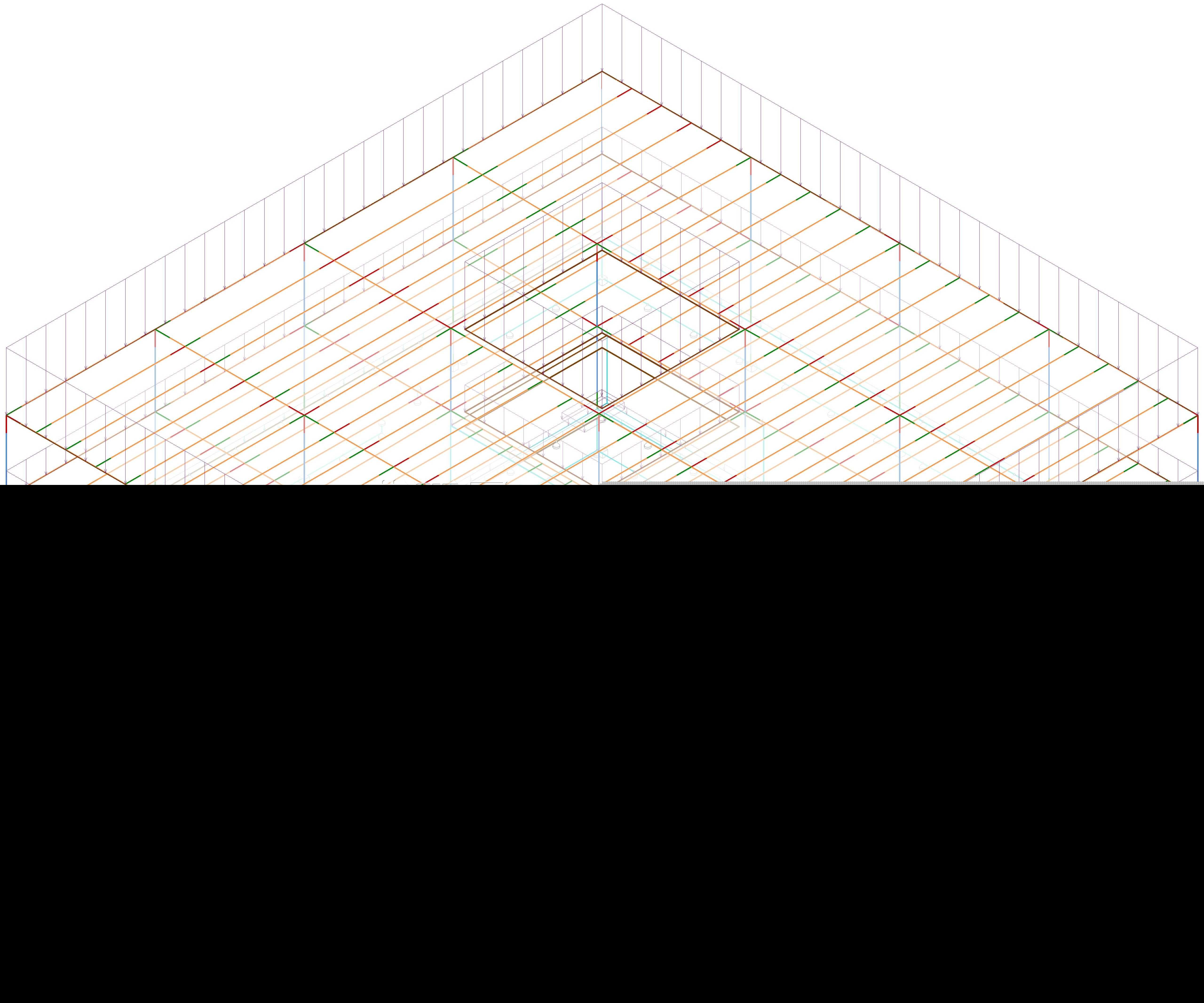 �ṹ2