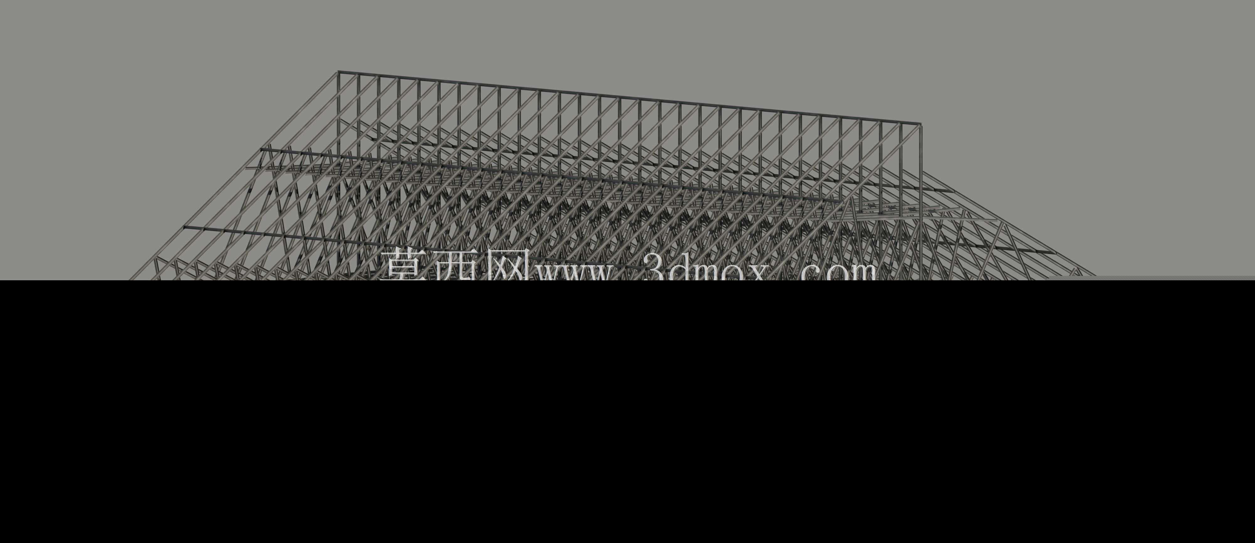 �ֽṹ