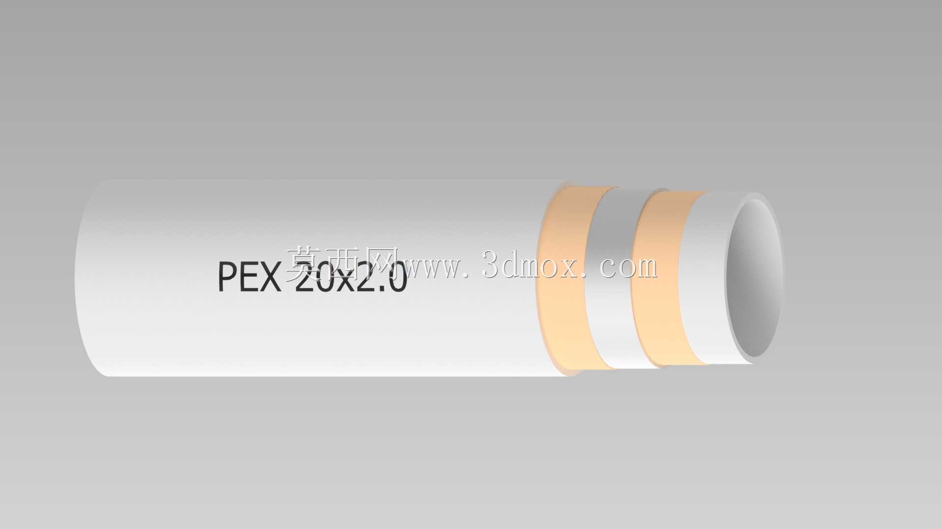 PEX MultiSkin���ഥ�㣩