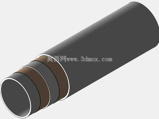 PEX MultiSkin���ഥ�㣩
