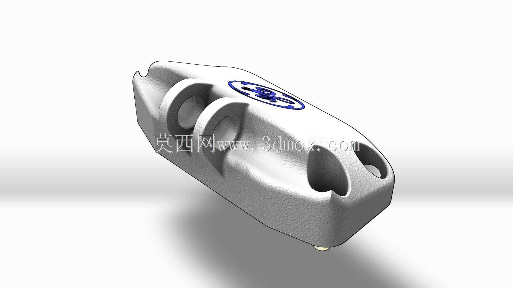 GE����������֧����ս��