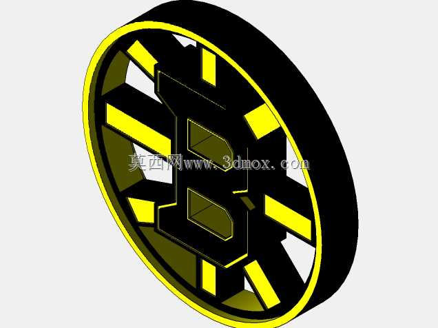 Bruins��־