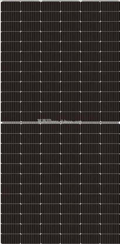 PAINEL SOLAR JINKO-JKM405M-72H-V