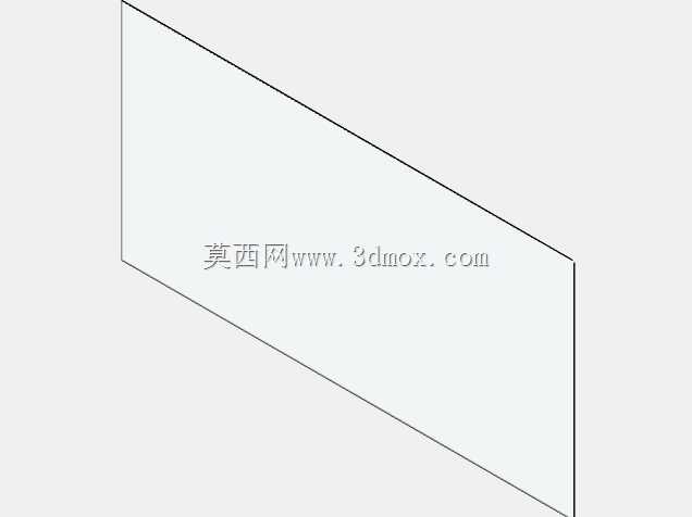 PAINEL SOLAR JINKO-JKM405M-72H-V