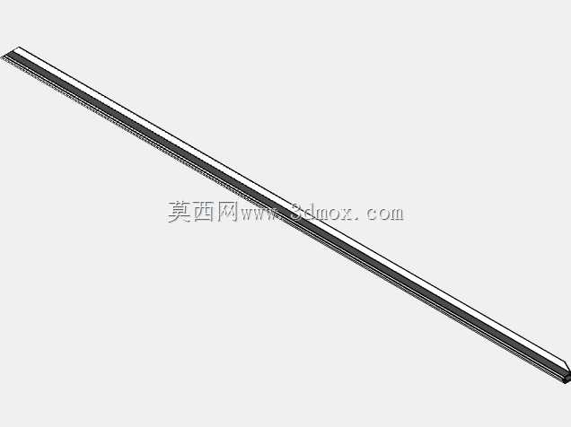 PAINEL SOLAR JINKO-JKM405M-72H-V