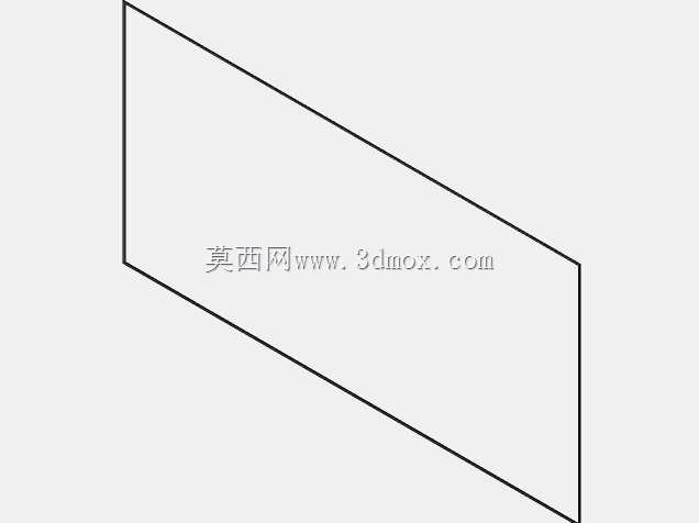 PAINEL SOLAR JINKO-JKM405M-72H-V