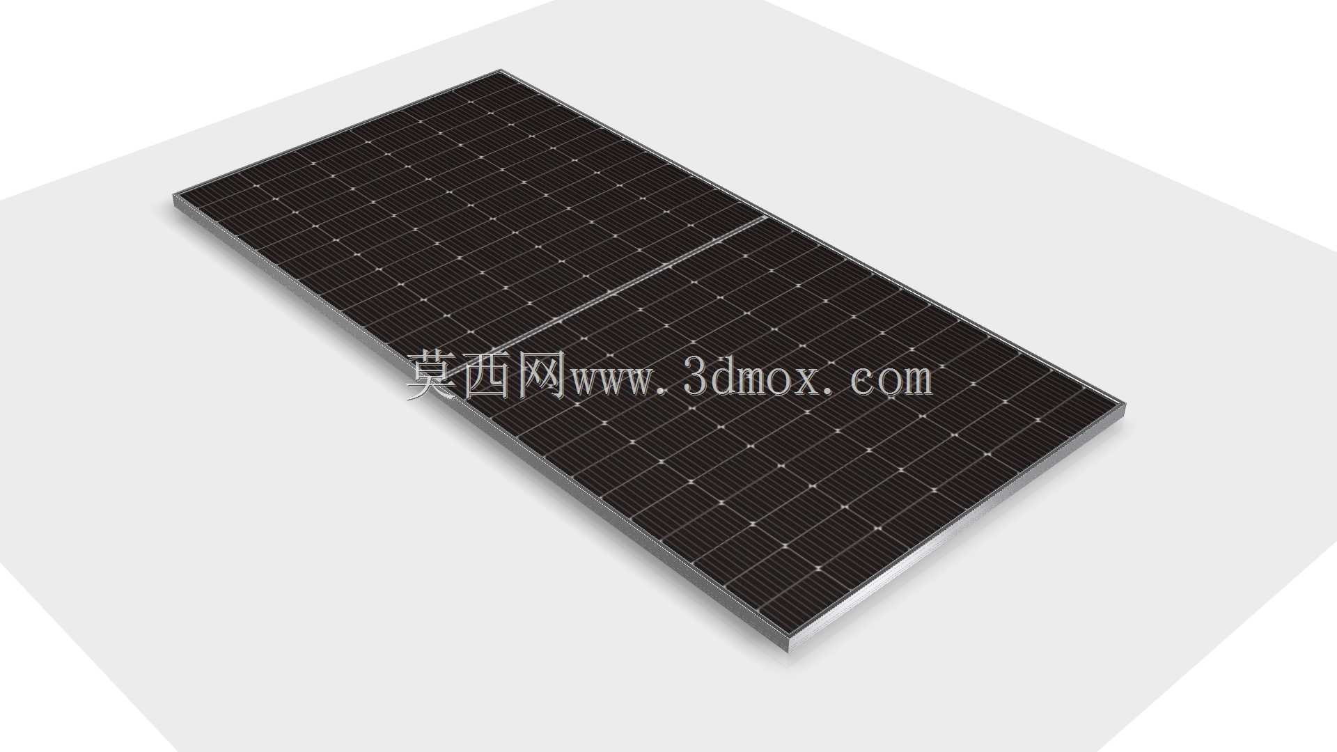 PAINEL SOLAR JINKO-JKM405M-72H-V