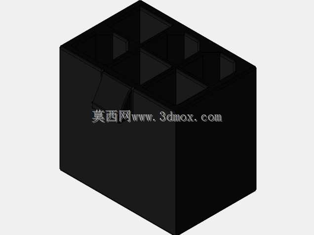 �򿪰�����pCase��