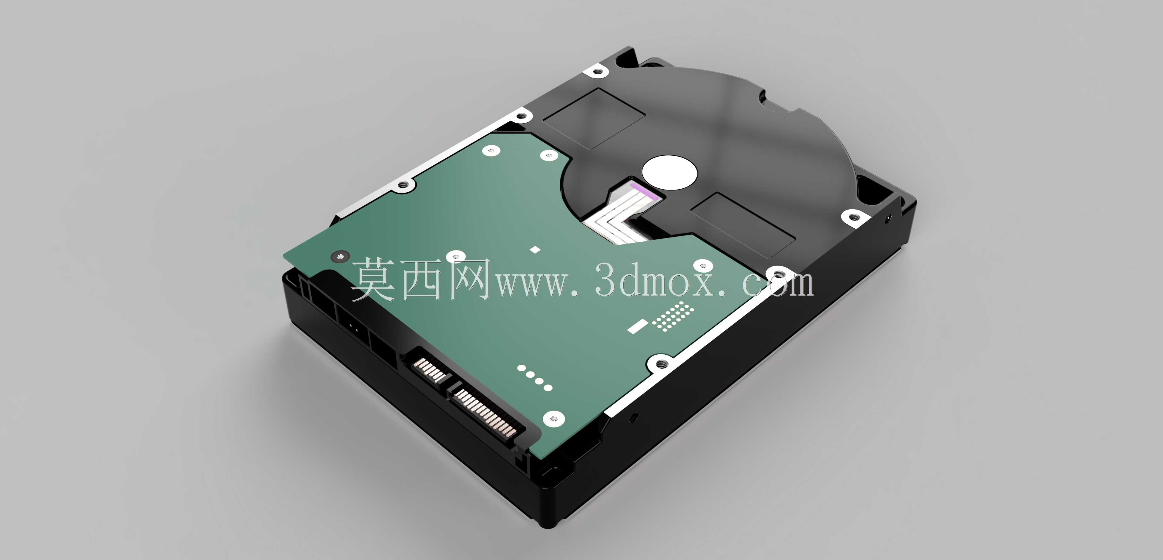 �򿪰�����pCase��