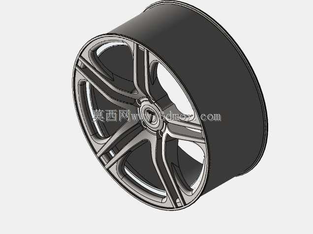 ��˹��rim