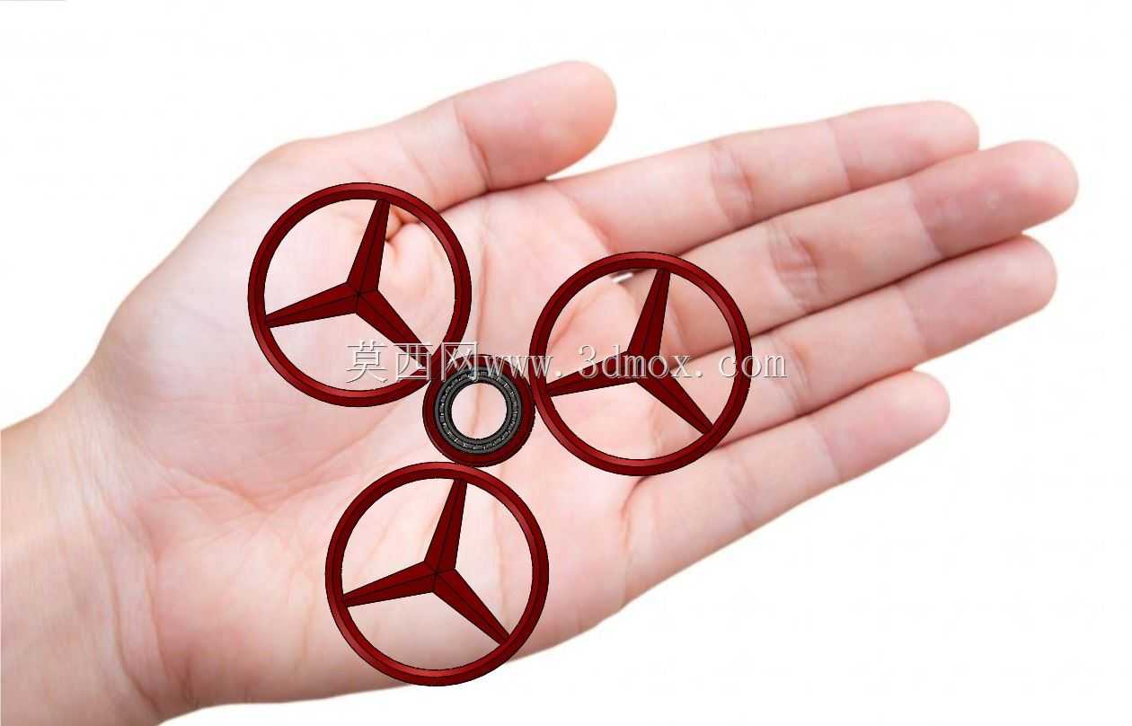 Fidget��ת��