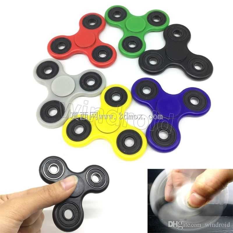 Fidget��ת��