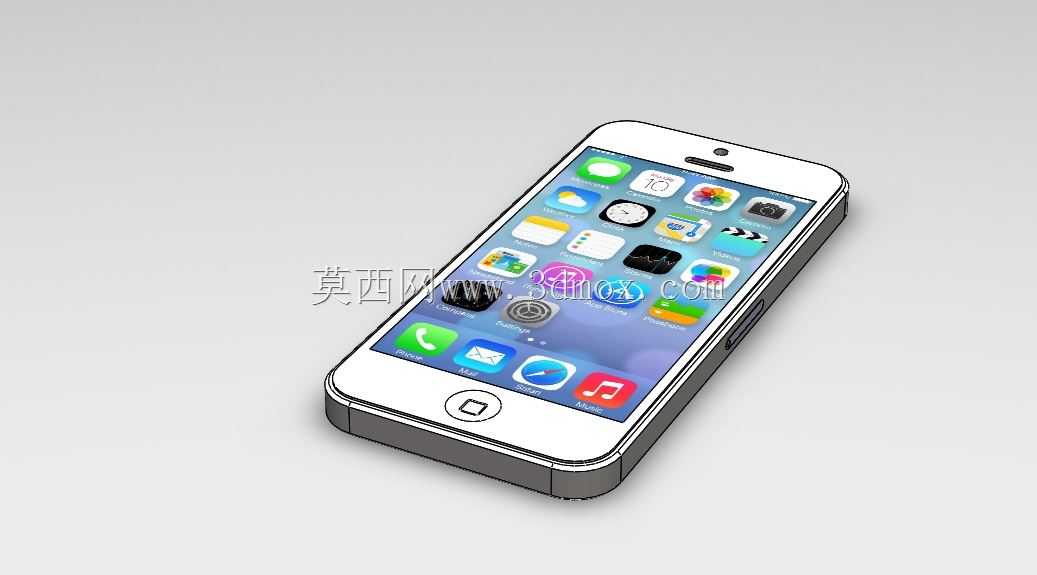 Iphone 5s