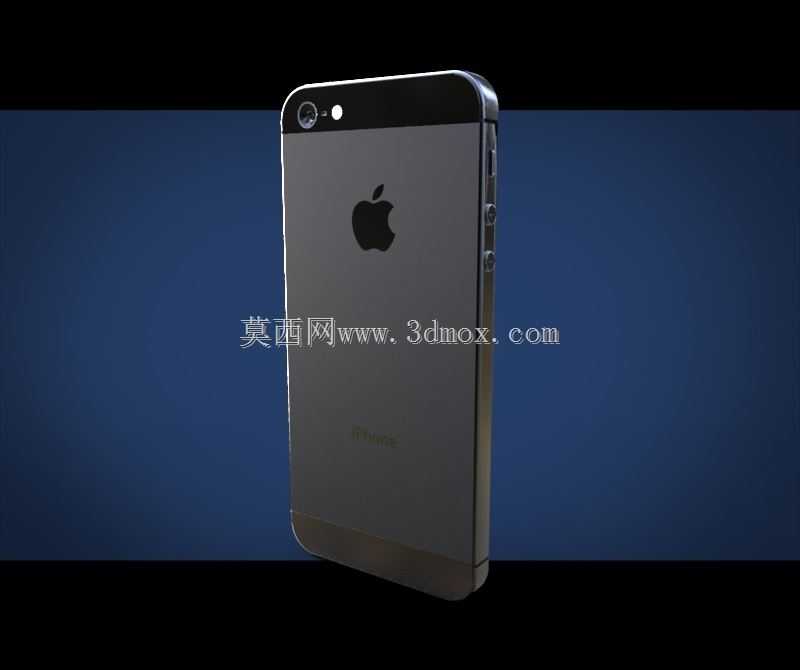 Iphone 5s