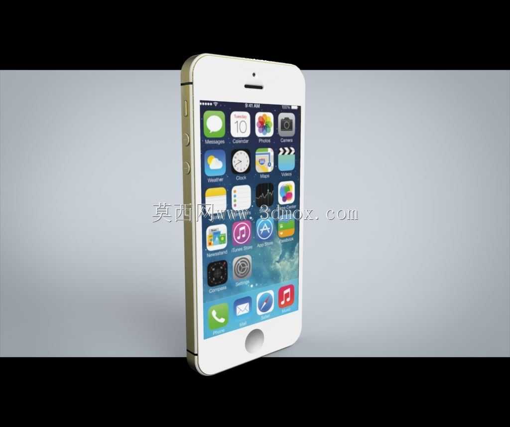 Iphone 5s