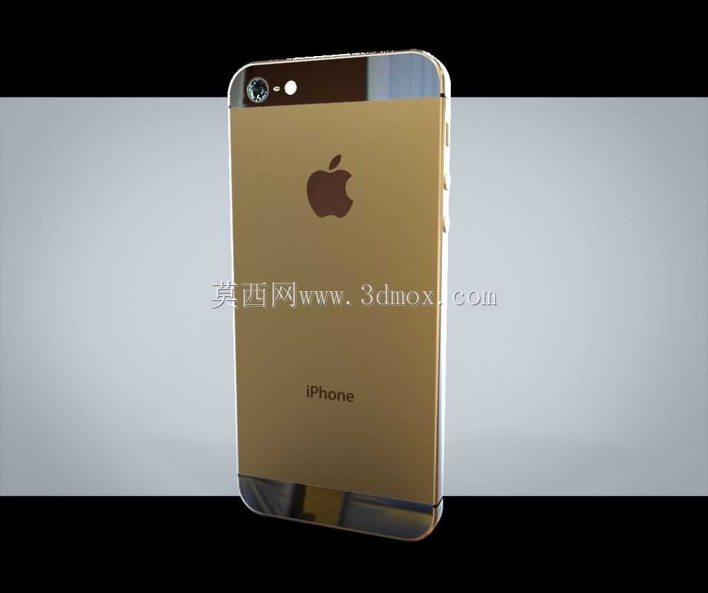 Iphone 5s