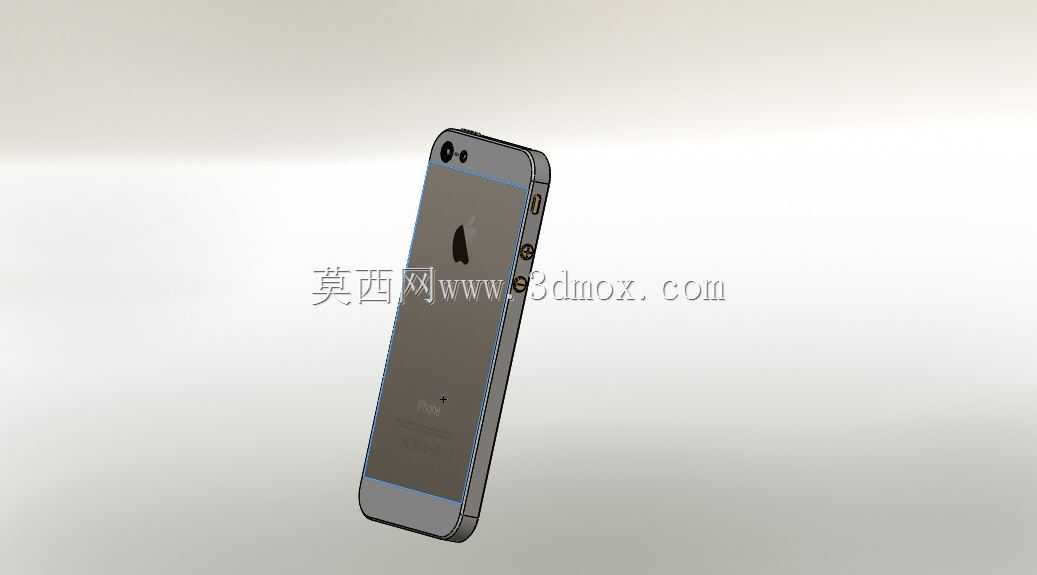 Iphone 5s
