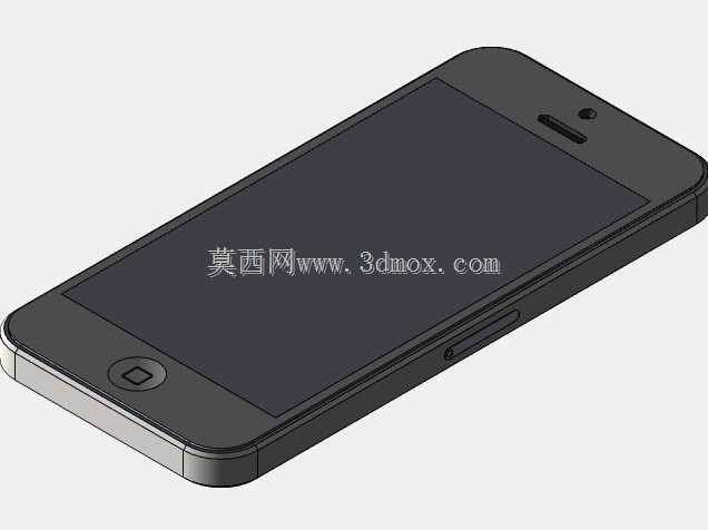 Iphone 5s