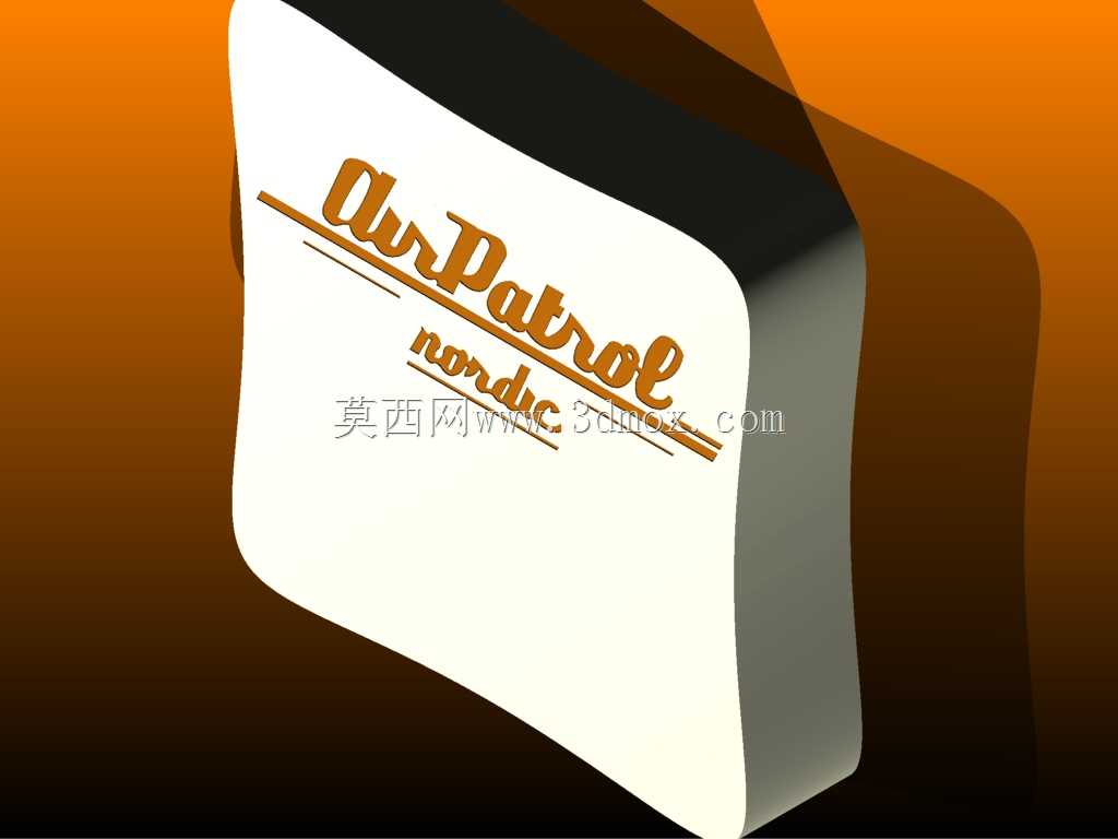 Airpatrol���������